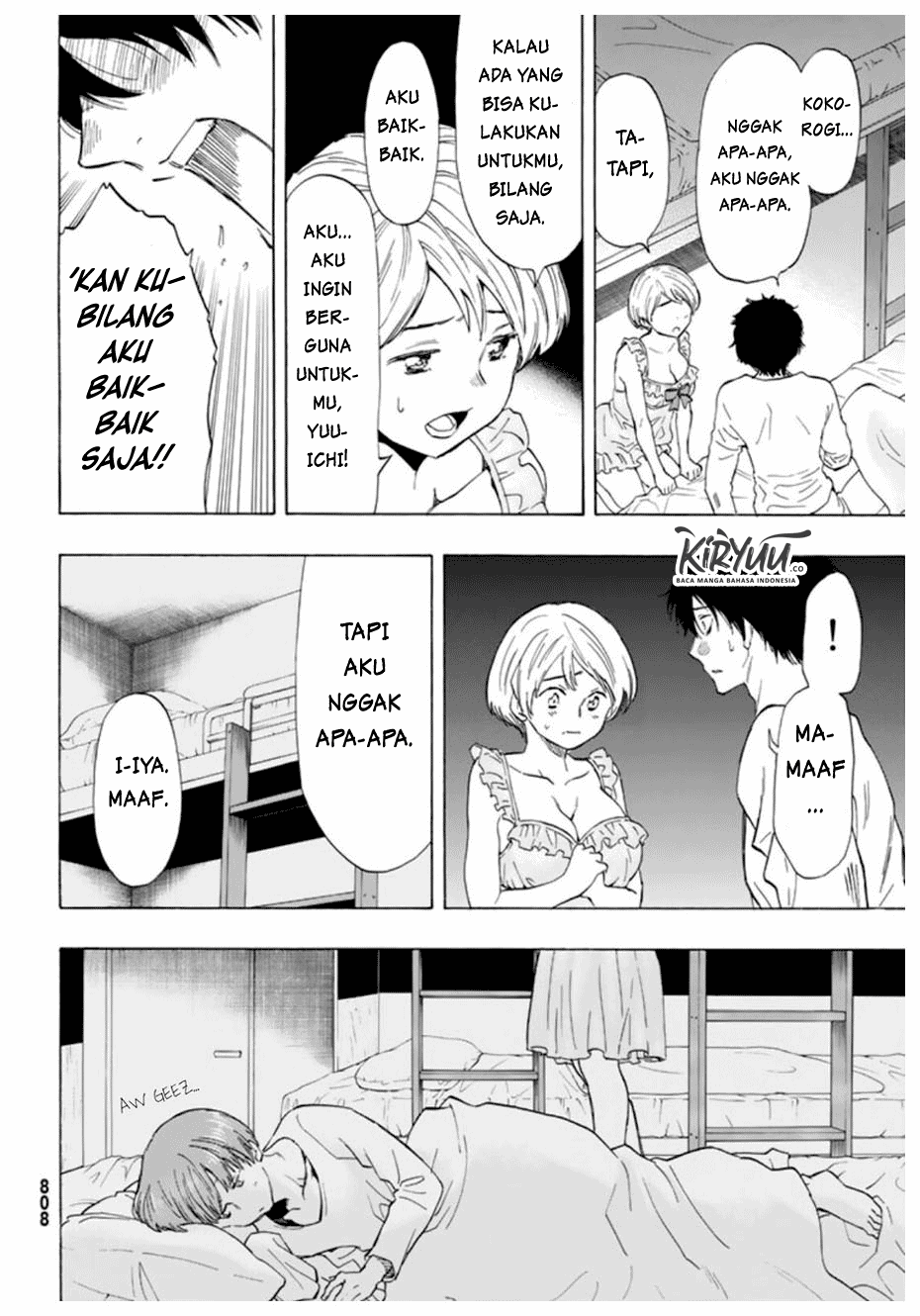 image-komik-tomodachi-game-chapter-51-28/35