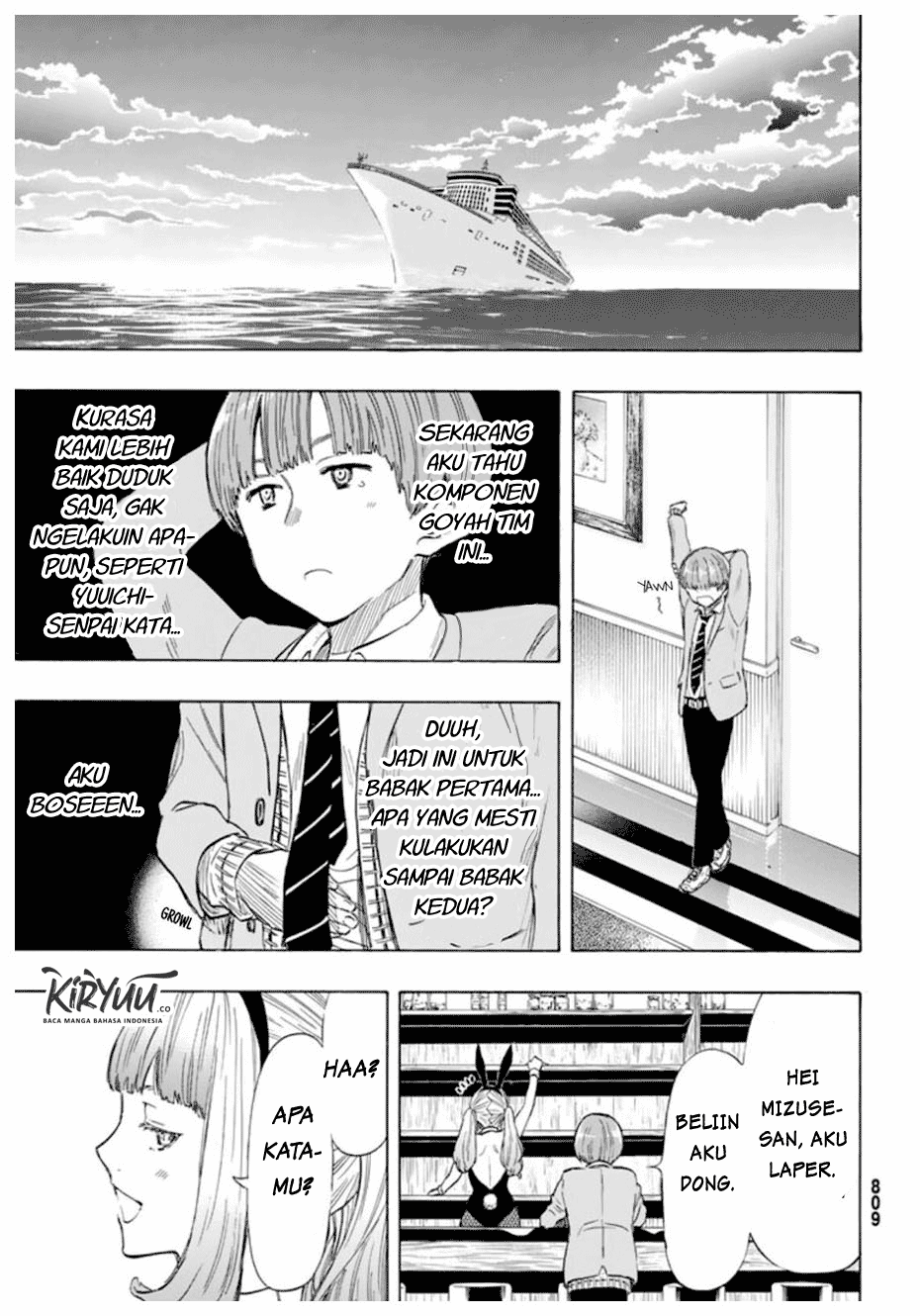 image-komik-tomodachi-game-chapter-51-29/35