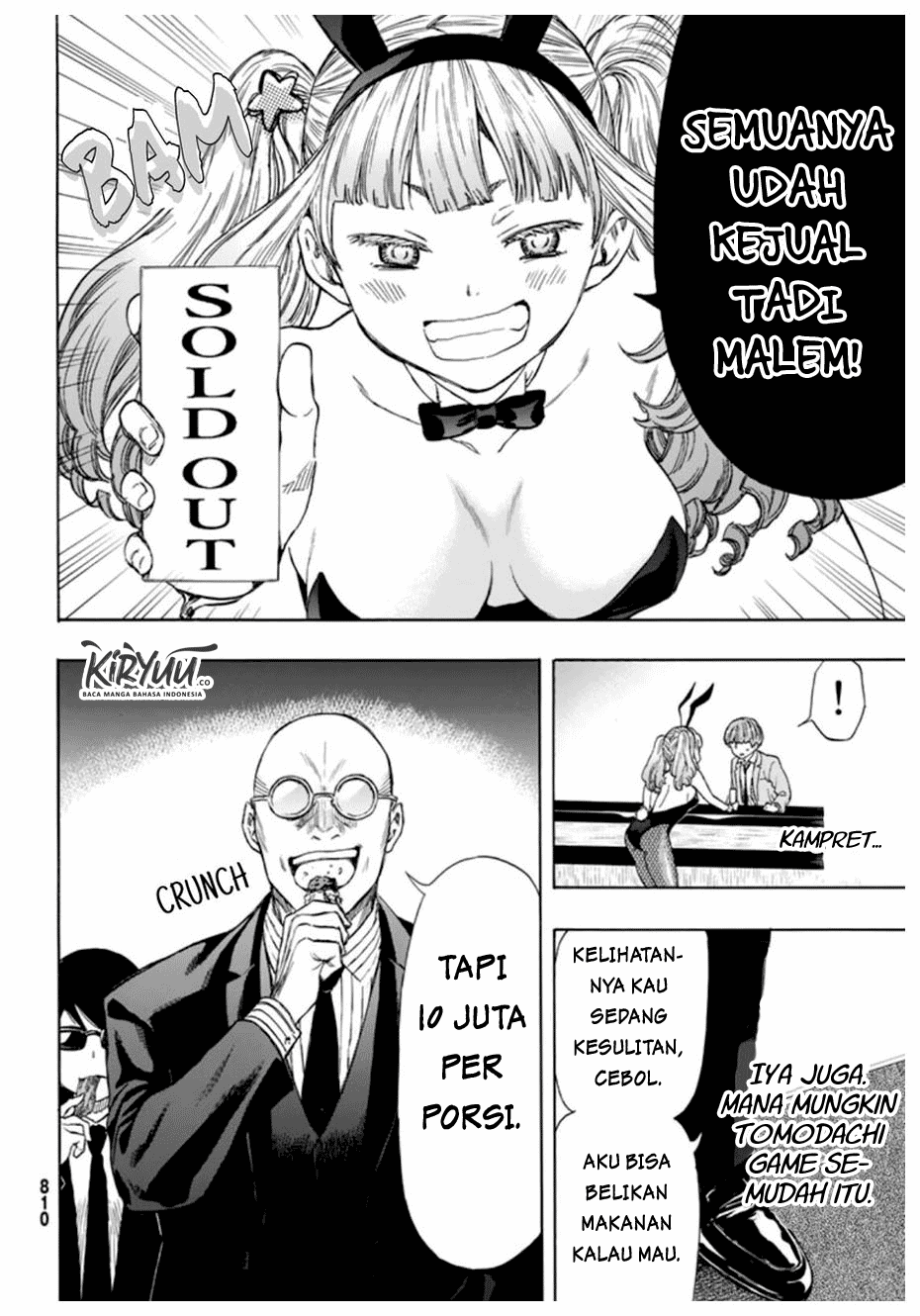 image-komik-tomodachi-game-chapter-51-30/35