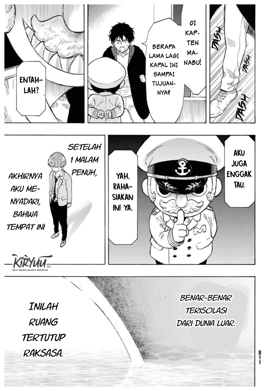 image-komik-tomodachi-game-chapter-51-31/35