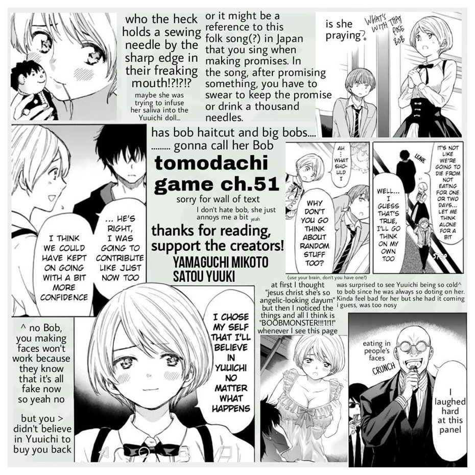 image-komik-tomodachi-game-chapter-51-33/35