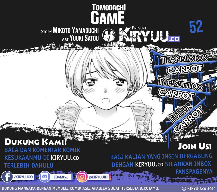 image-komik-tomodachi-game-chapter-52-0/42