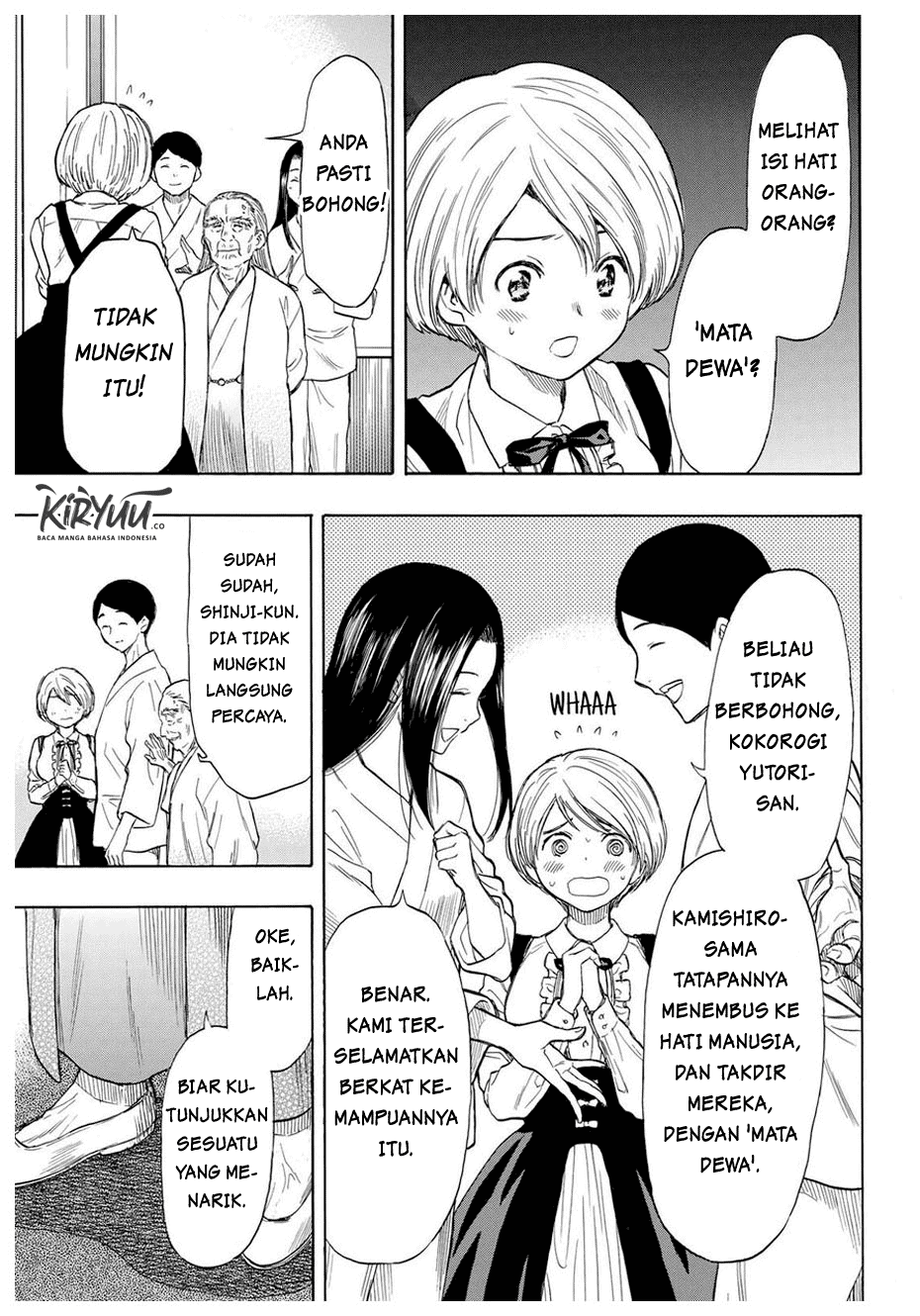 image-komik-tomodachi-game-chapter-52-5/42