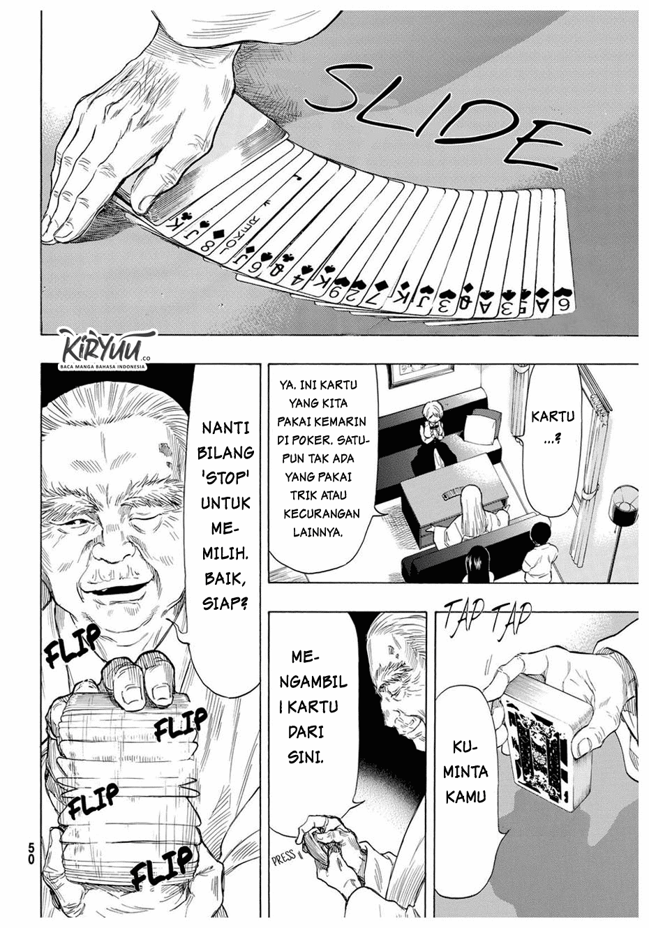 image-komik-tomodachi-game-chapter-52-6/42