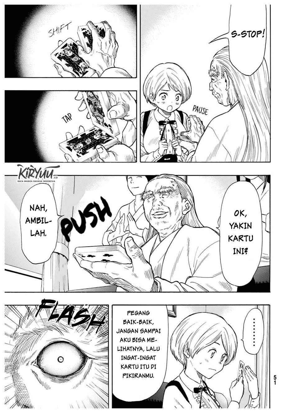 image-komik-tomodachi-game-chapter-52-7/42