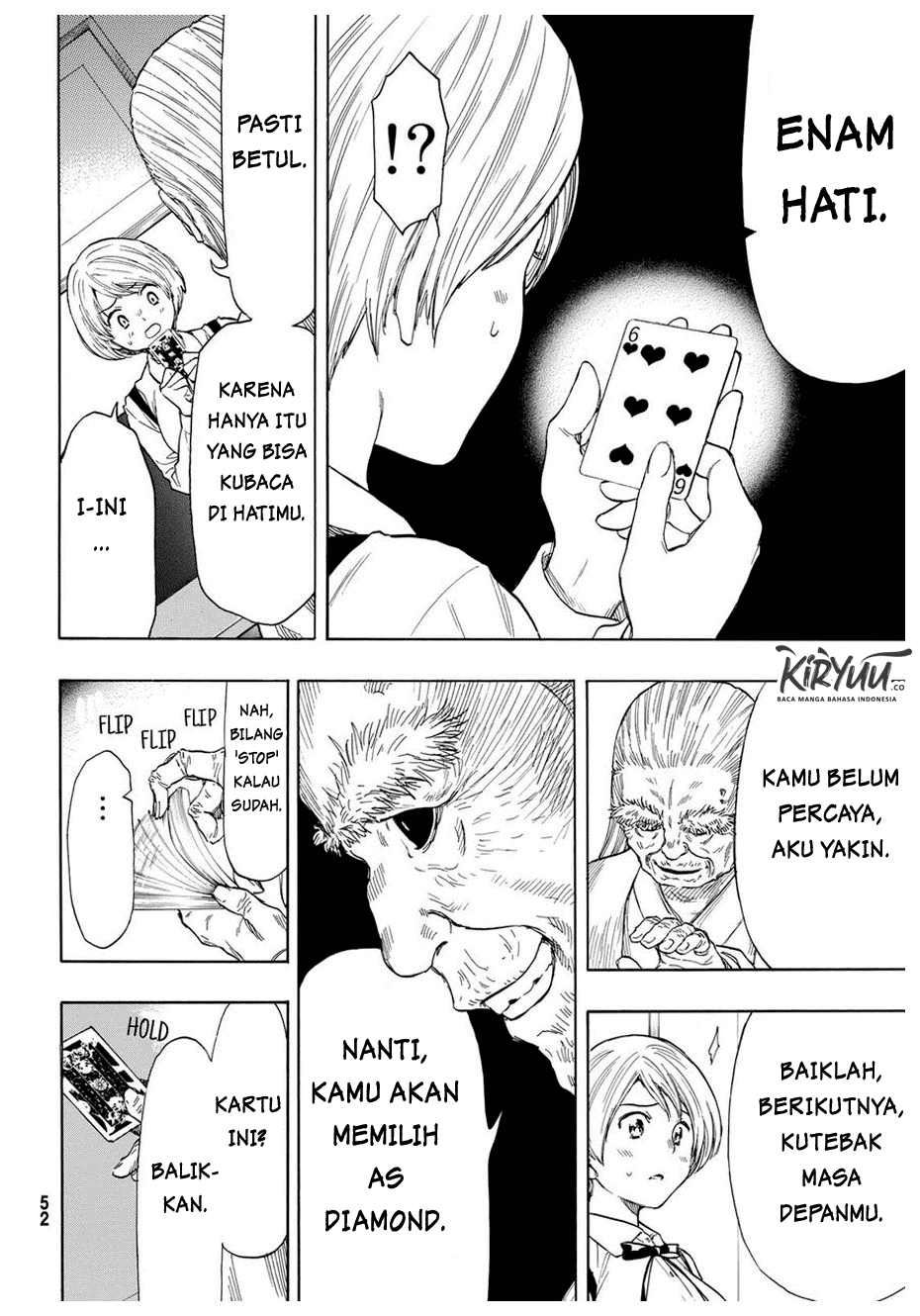 image-komik-tomodachi-game-chapter-52-8/42