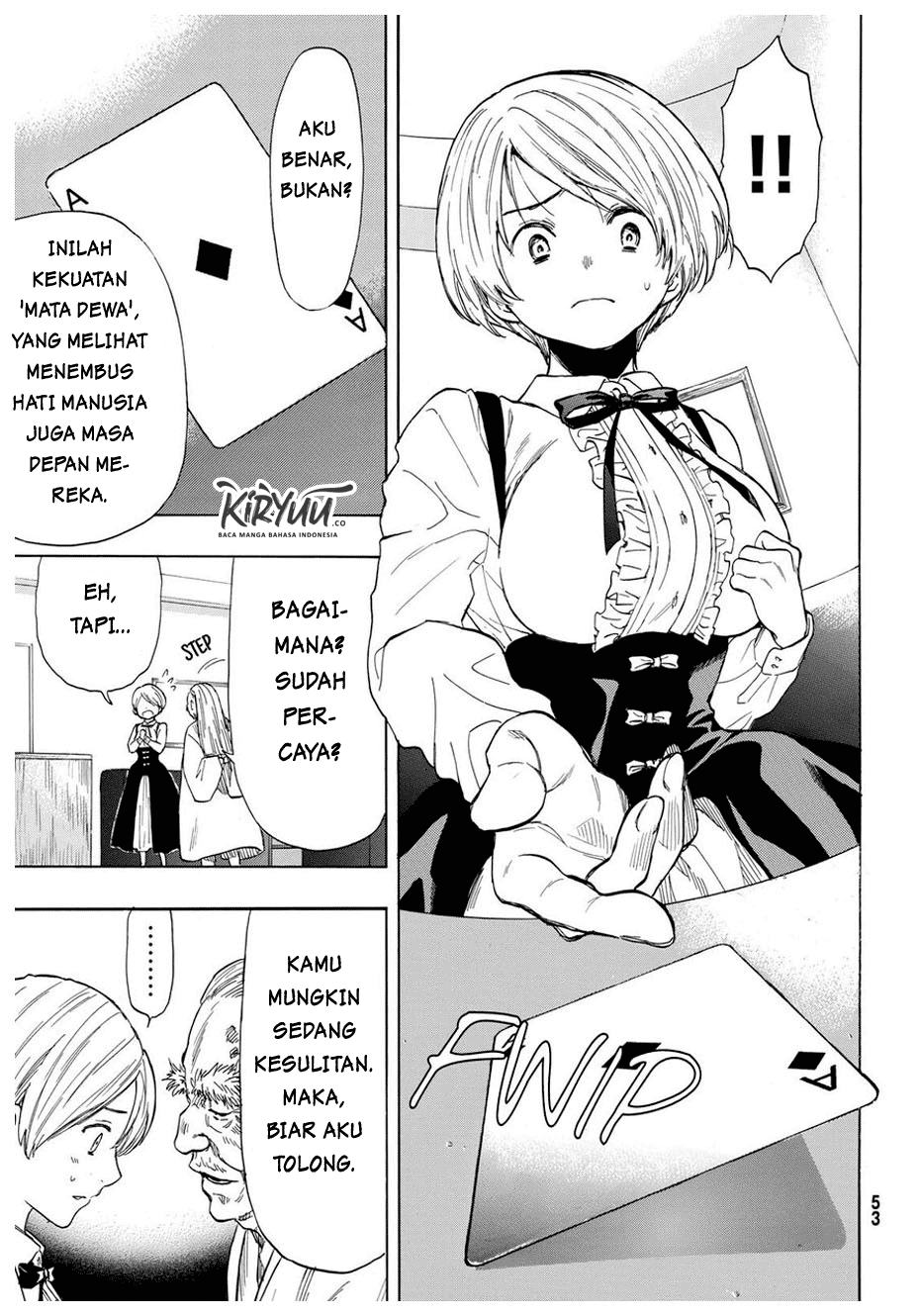 image-komik-tomodachi-game-chapter-52-9/42