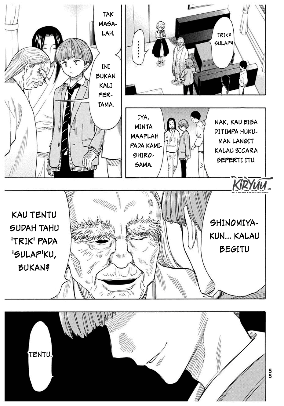 image-komik-tomodachi-game-chapter-52-11/42