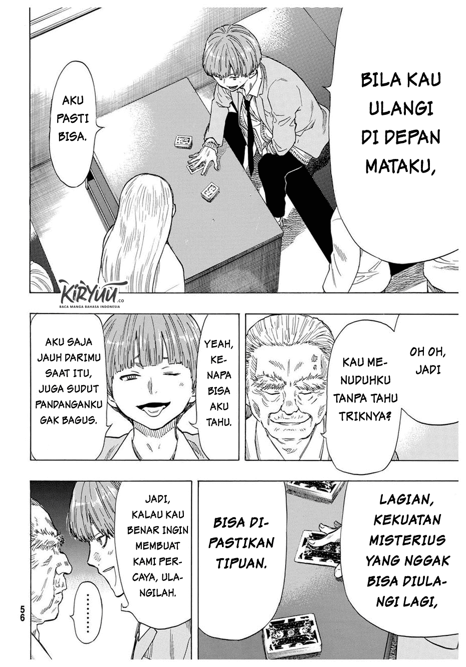 image-komik-tomodachi-game-chapter-52-12/42