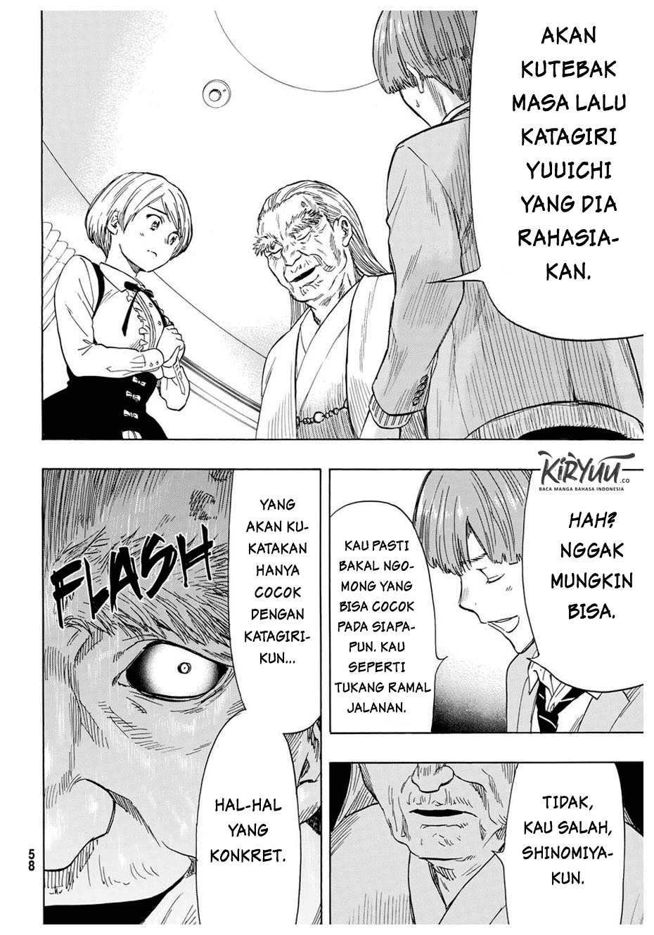 image-komik-tomodachi-game-chapter-52-14/42