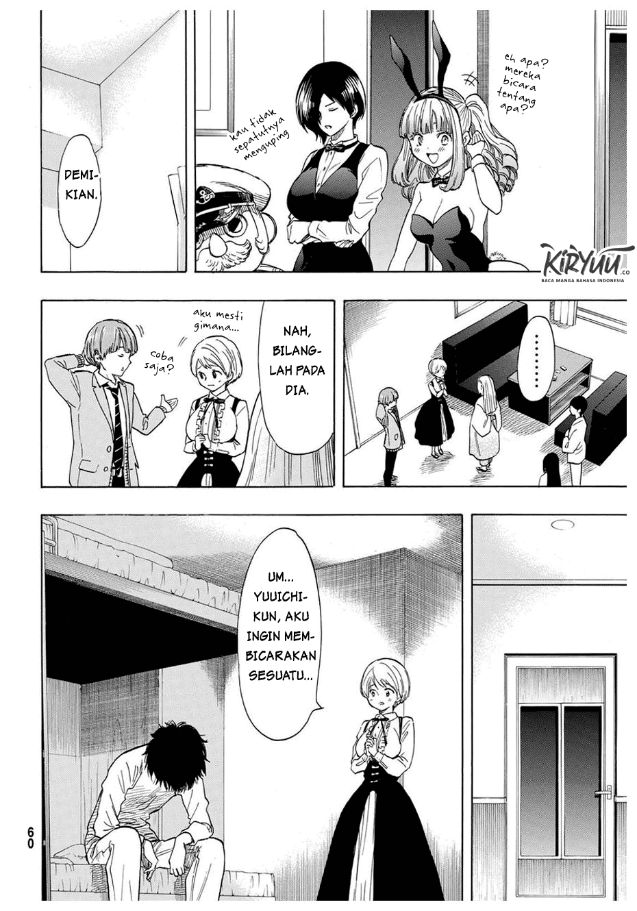 image-komik-tomodachi-game-chapter-52-16/42