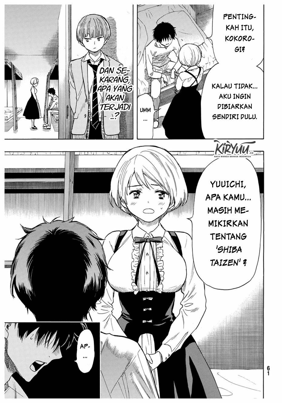 image-komik-tomodachi-game-chapter-52-17/42