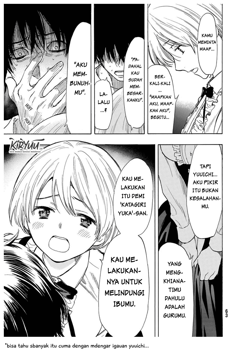 image-komik-tomodachi-game-chapter-52-19/42