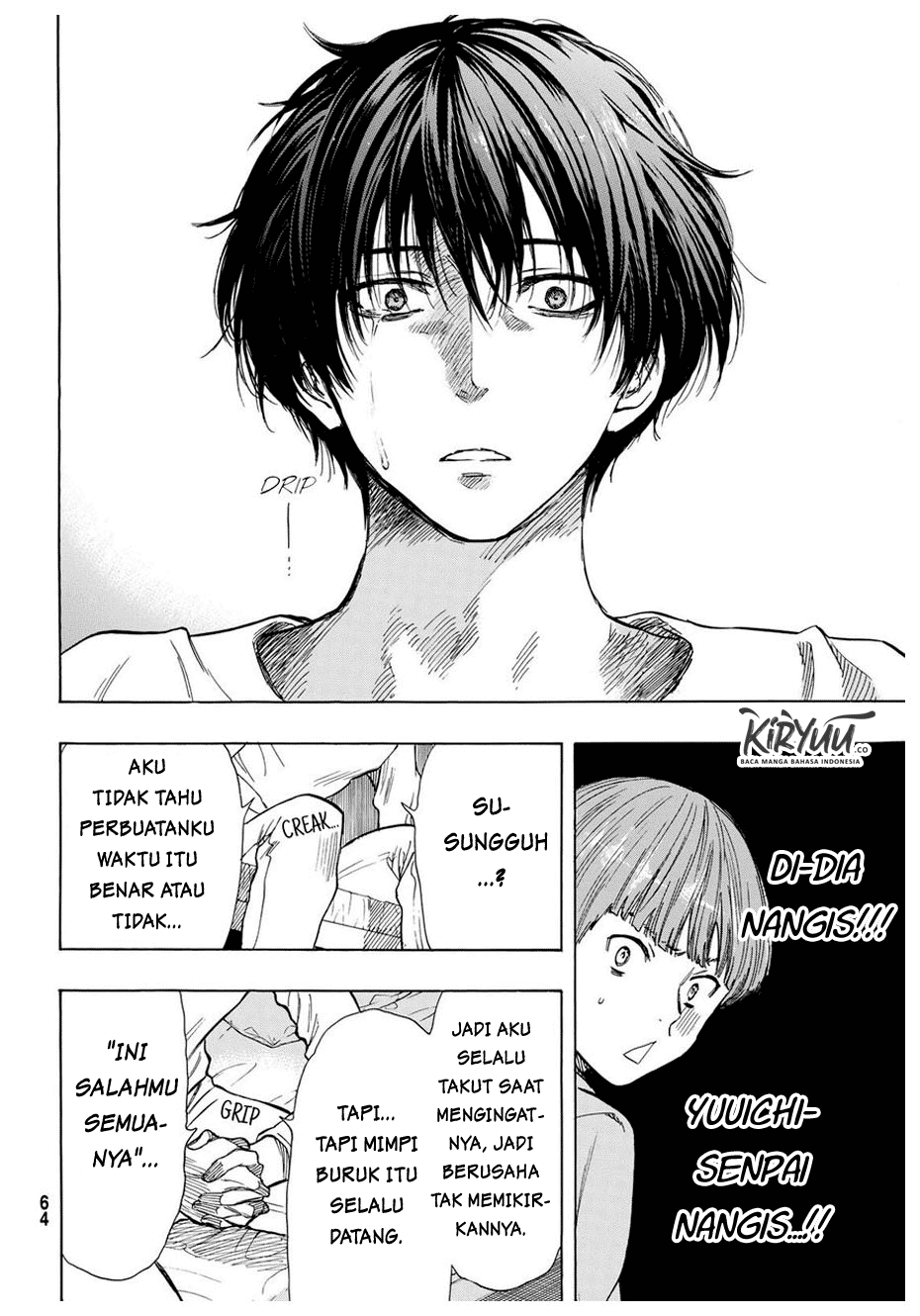 image-komik-tomodachi-game-chapter-52-20/42