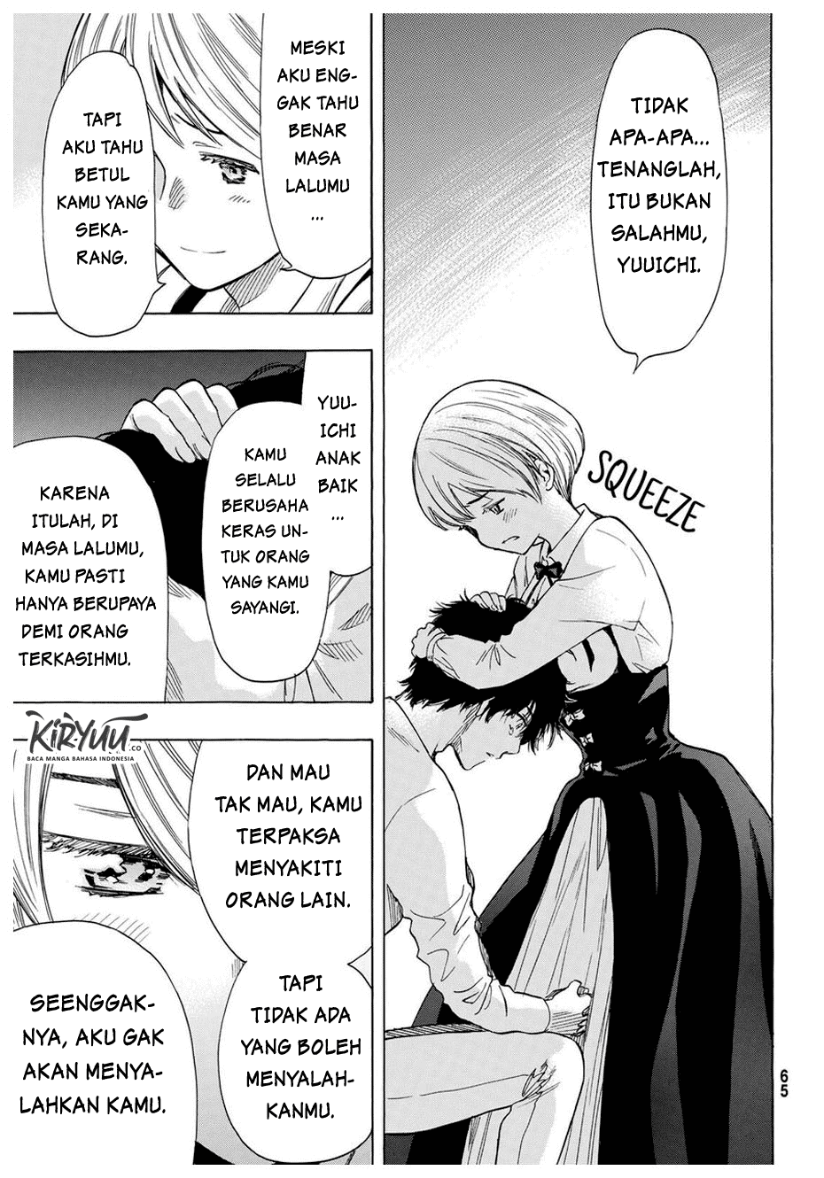 image-komik-tomodachi-game-chapter-52-21/42