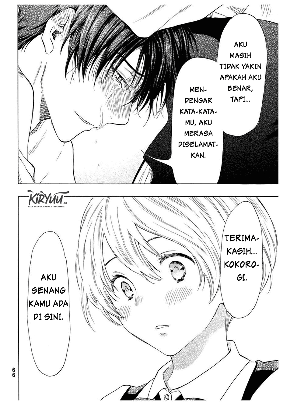 image-komik-tomodachi-game-chapter-52-22/42