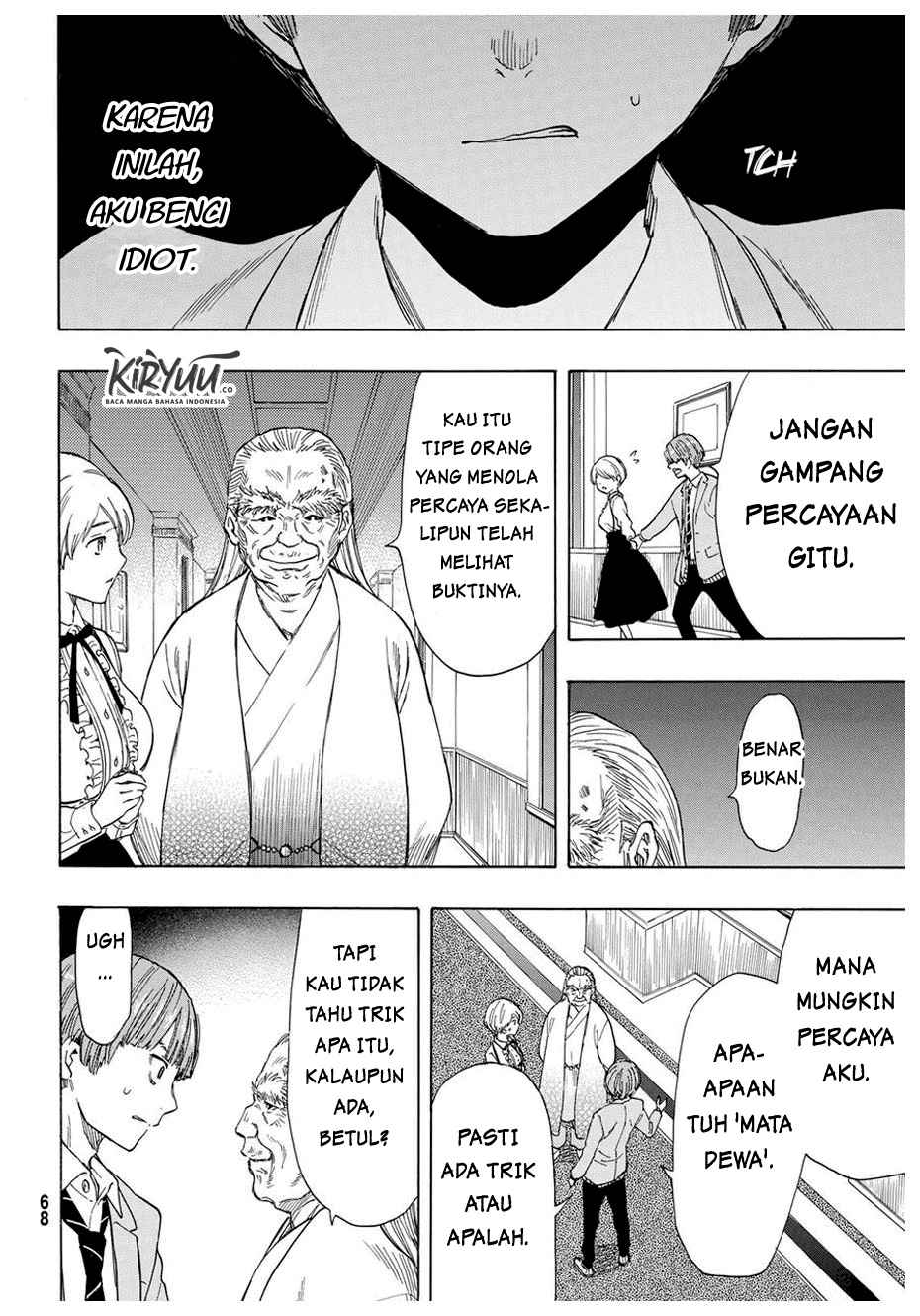 image-komik-tomodachi-game-chapter-52-25/42