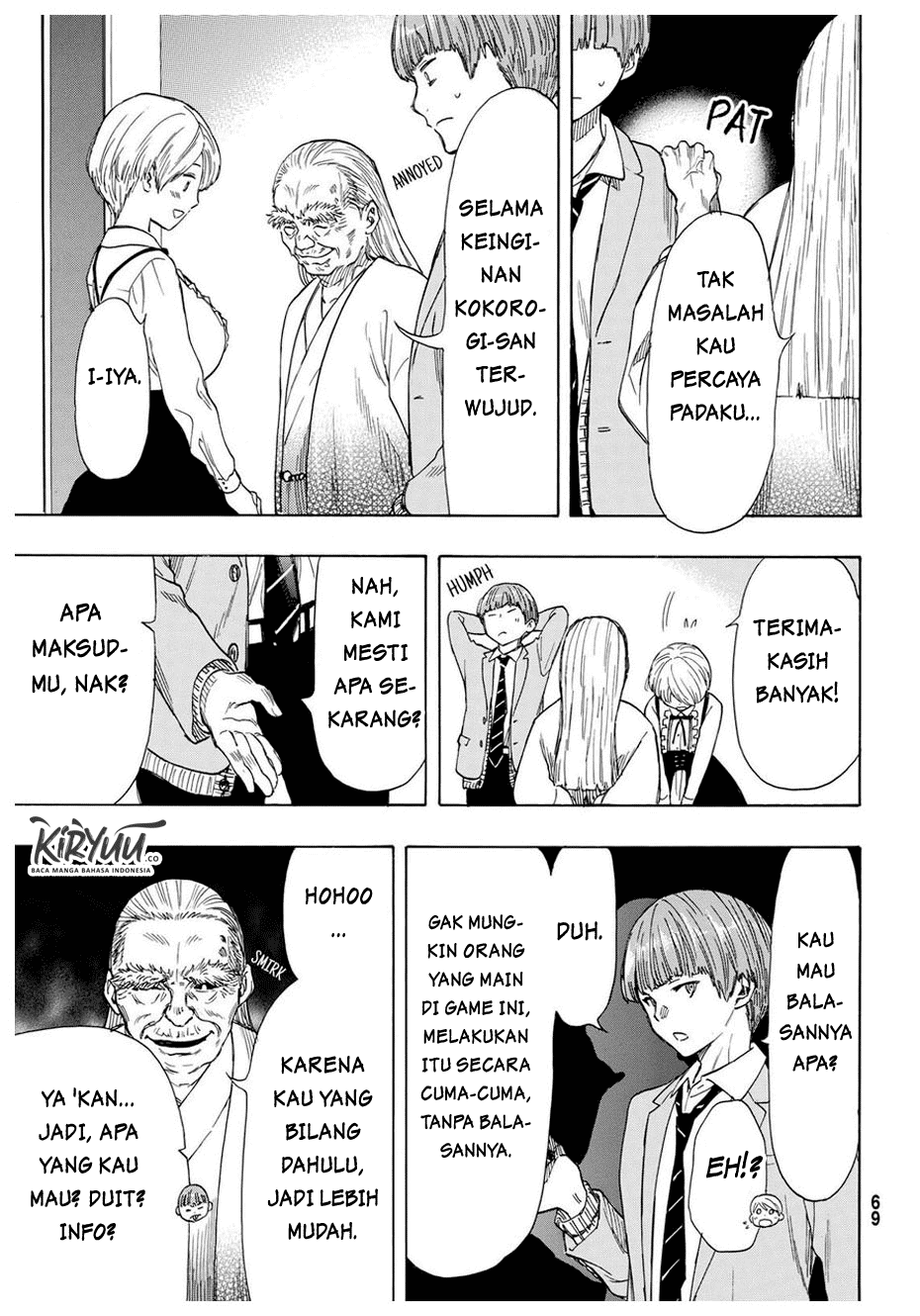 image-komik-tomodachi-game-chapter-52-26/42