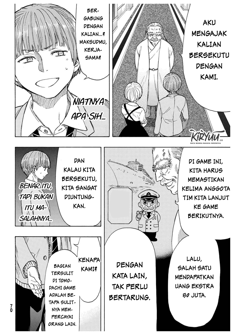 image-komik-tomodachi-game-chapter-52-27/42