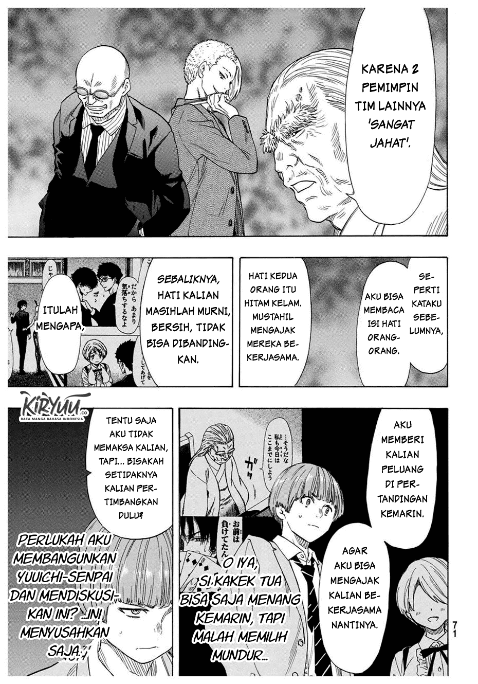 image-komik-tomodachi-game-chapter-52-28/42