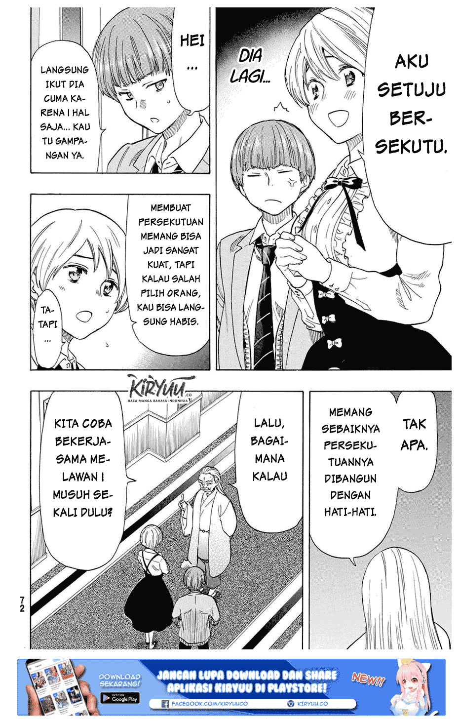 image-komik-tomodachi-game-chapter-52-29/42