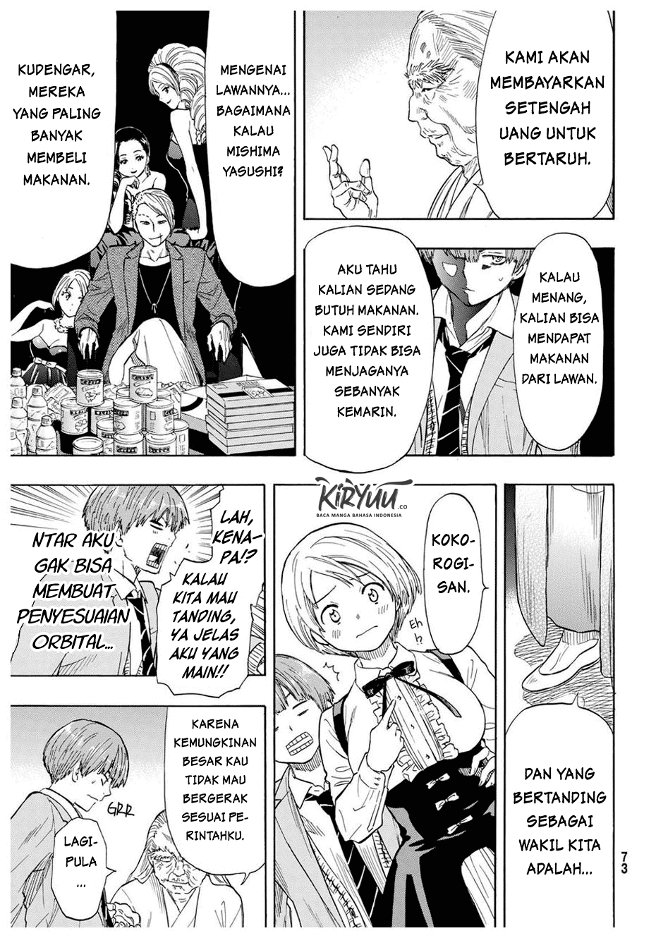 image-komik-tomodachi-game-chapter-52-30/42