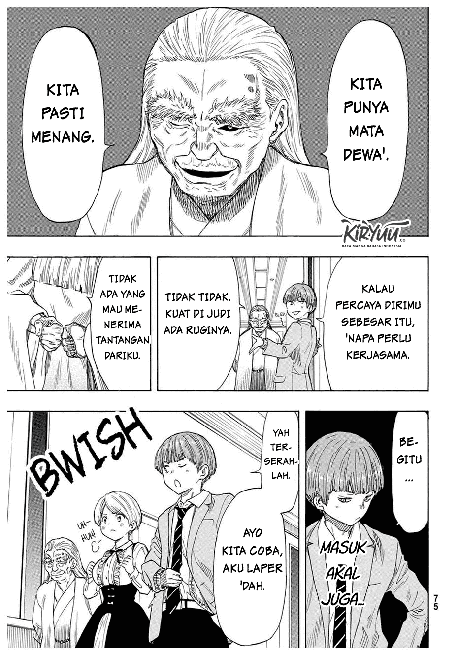 image-komik-tomodachi-game-chapter-52-32/42