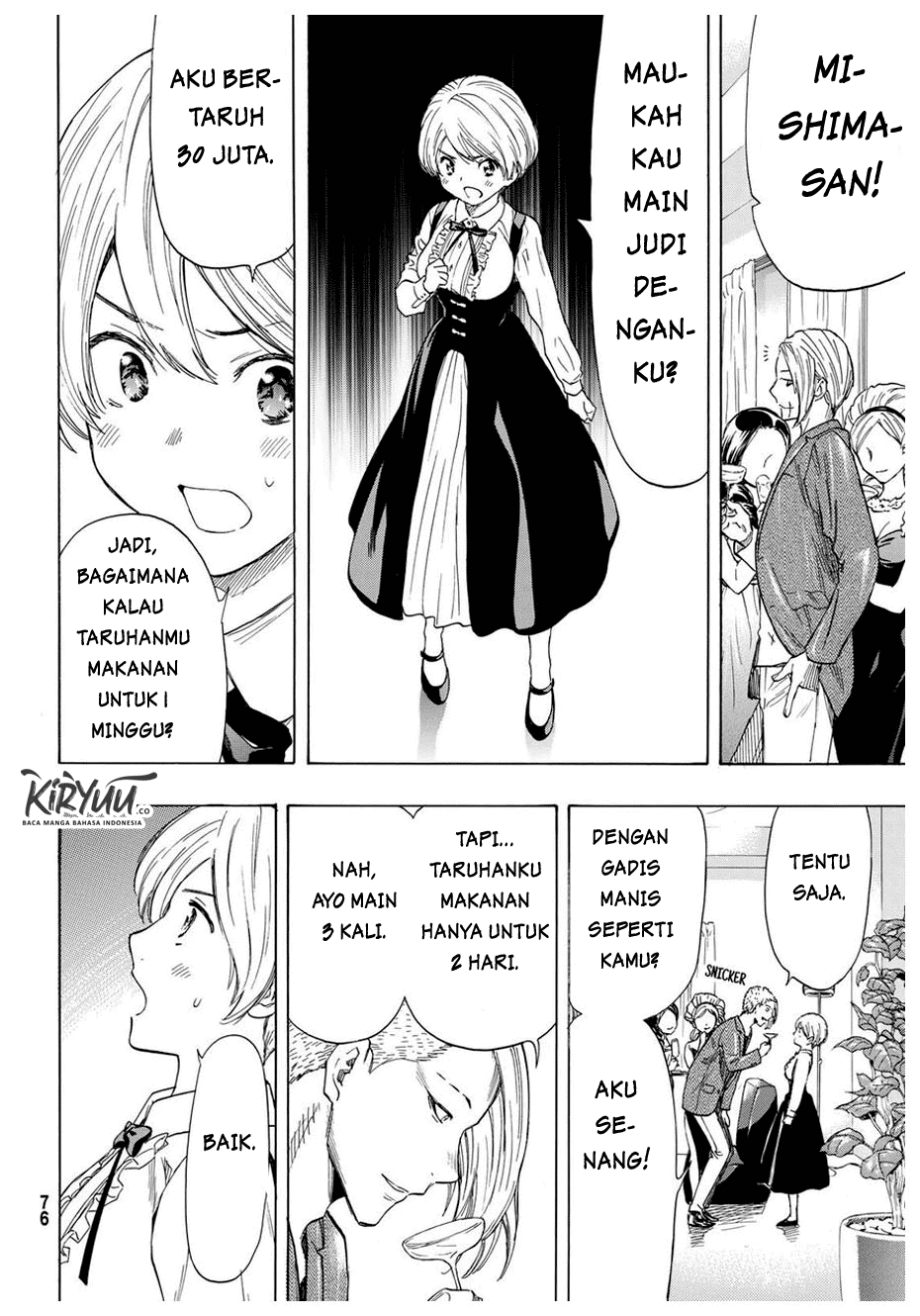 image-komik-tomodachi-game-chapter-52-33/42