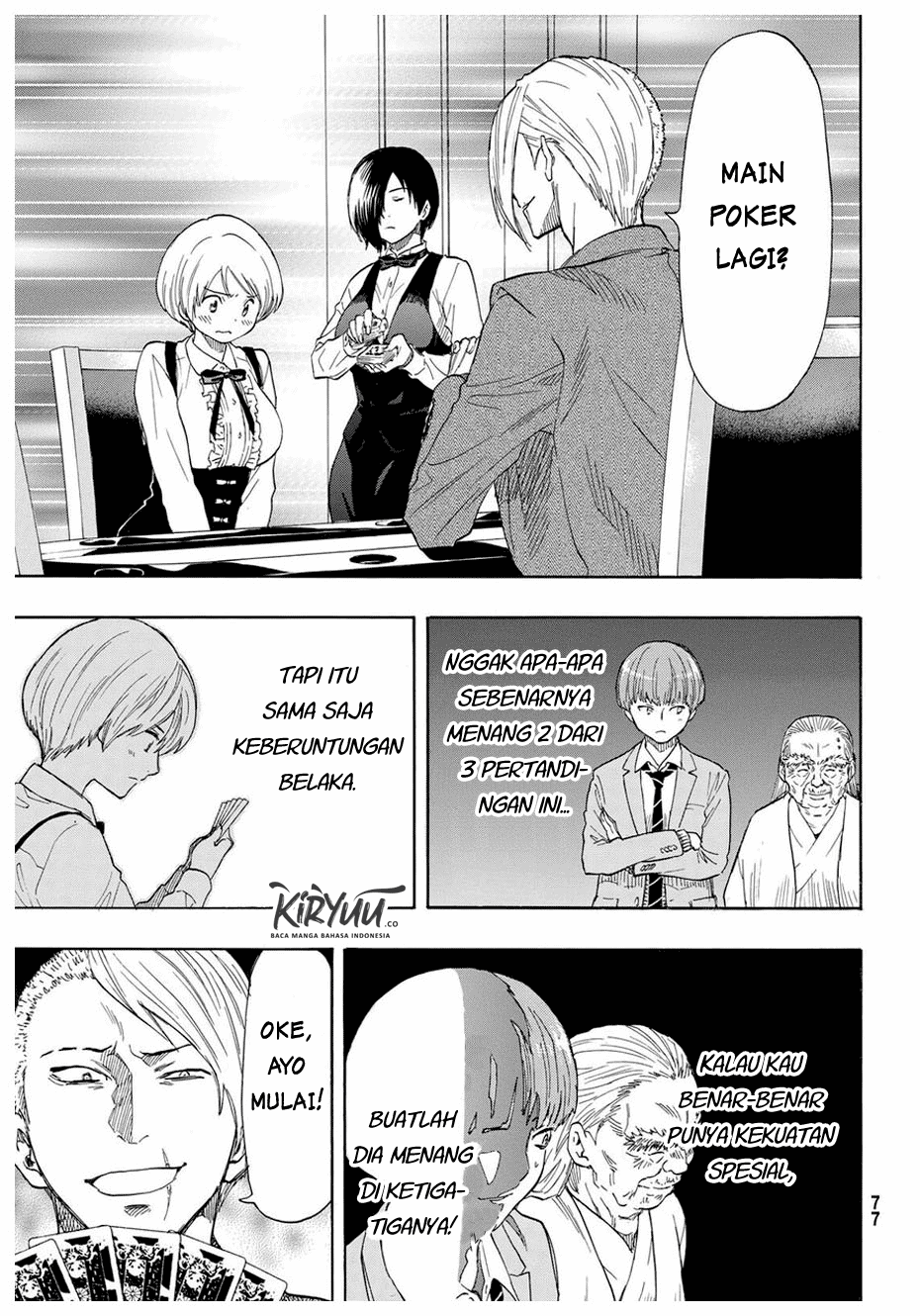 image-komik-tomodachi-game-chapter-52-34/42