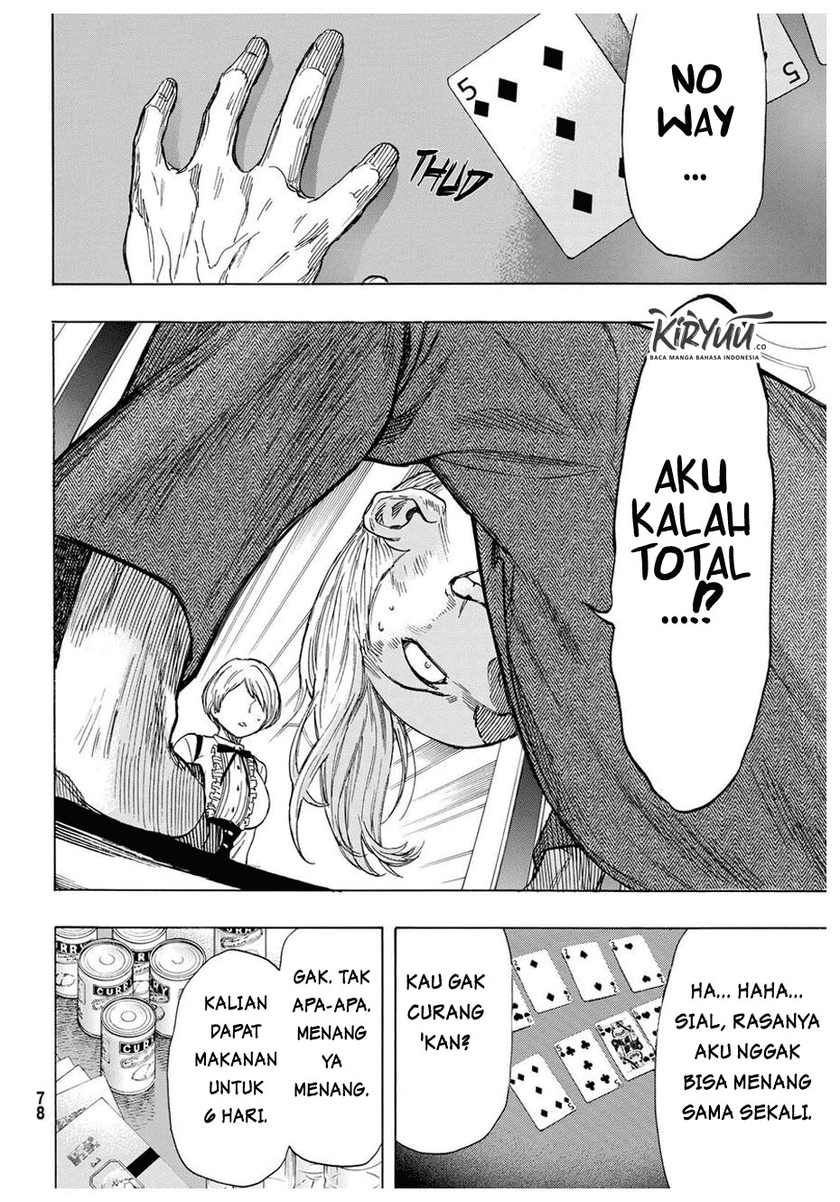 image-komik-tomodachi-game-chapter-52-35/42