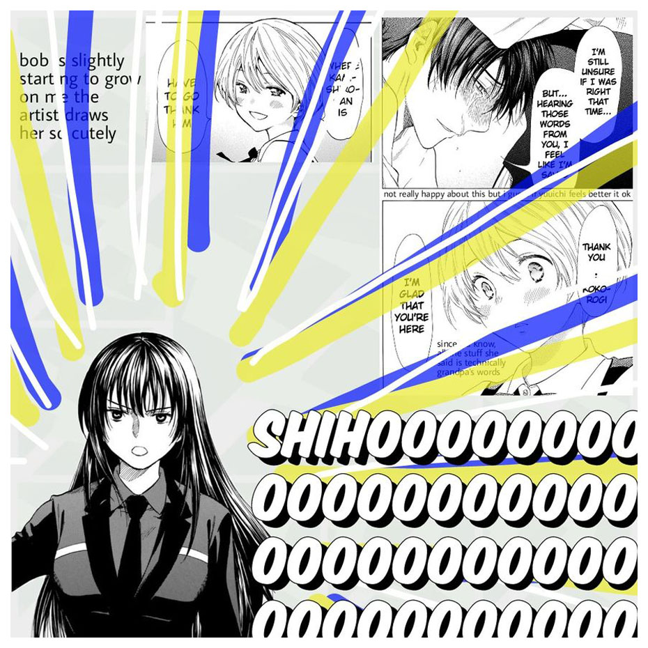 image-komik-tomodachi-game-chapter-52-40/42