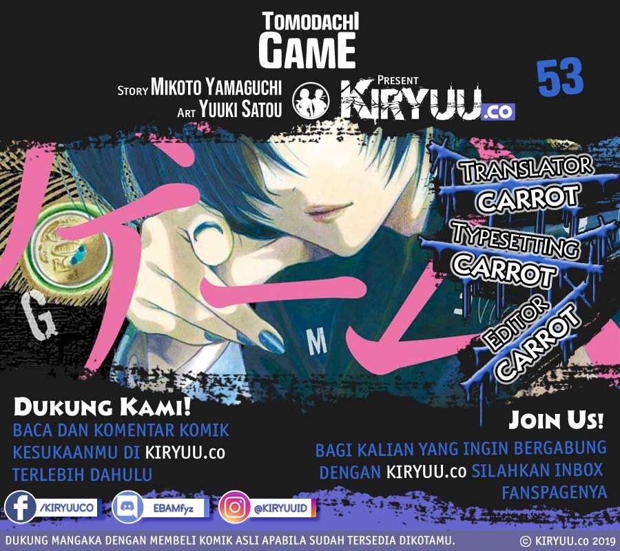 image-komik-tomodachi-game-chapter-53-0/45