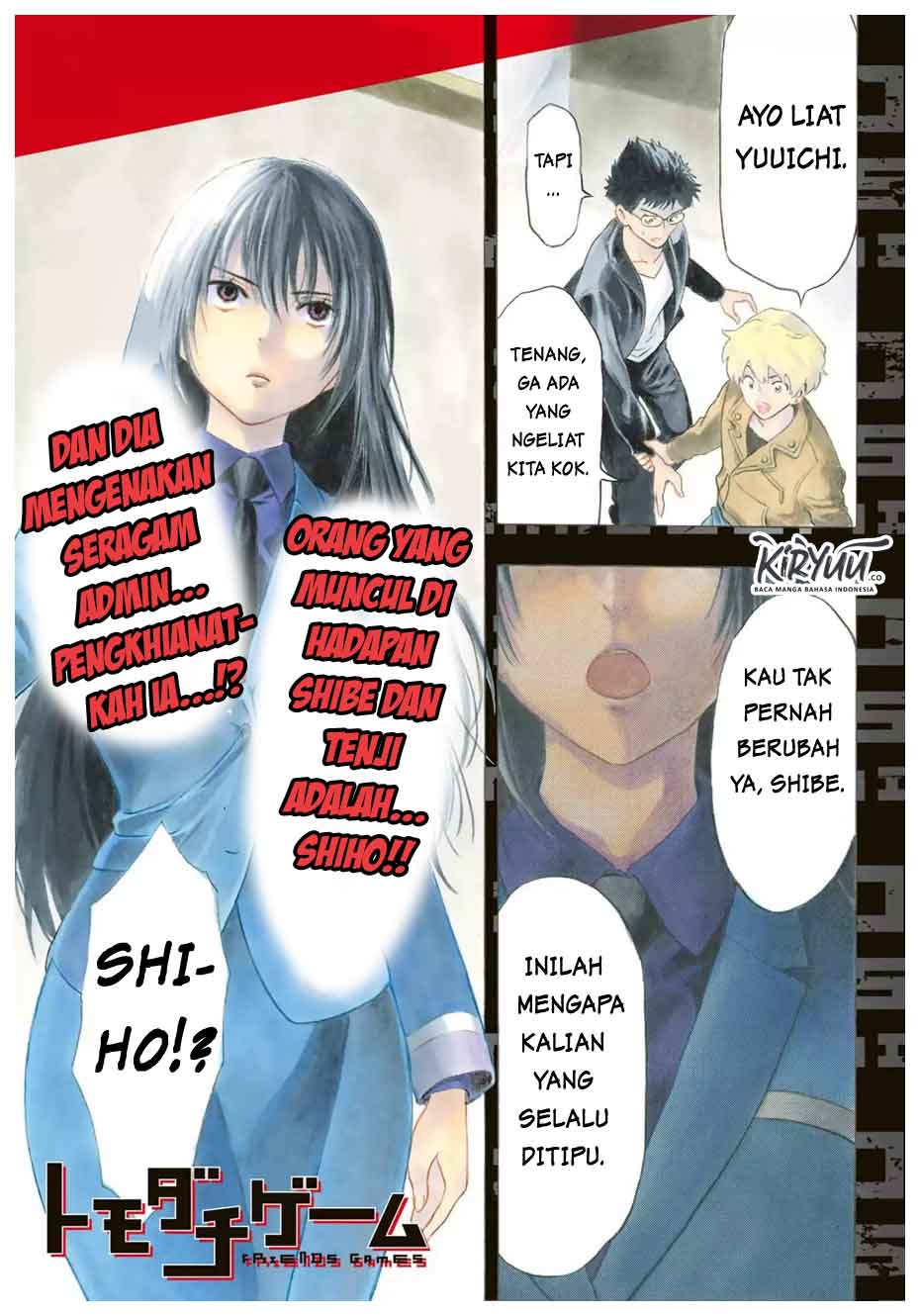 image-komik-tomodachi-game-chapter-53-3/45