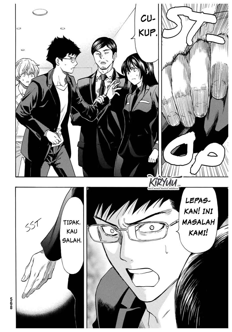 image-komik-tomodachi-game-chapter-53-8/45