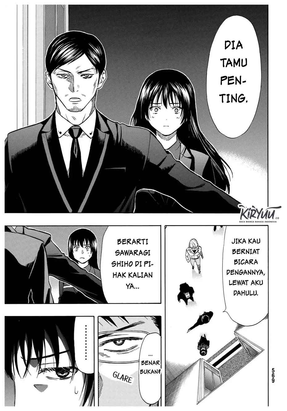 image-komik-tomodachi-game-chapter-53-9/45