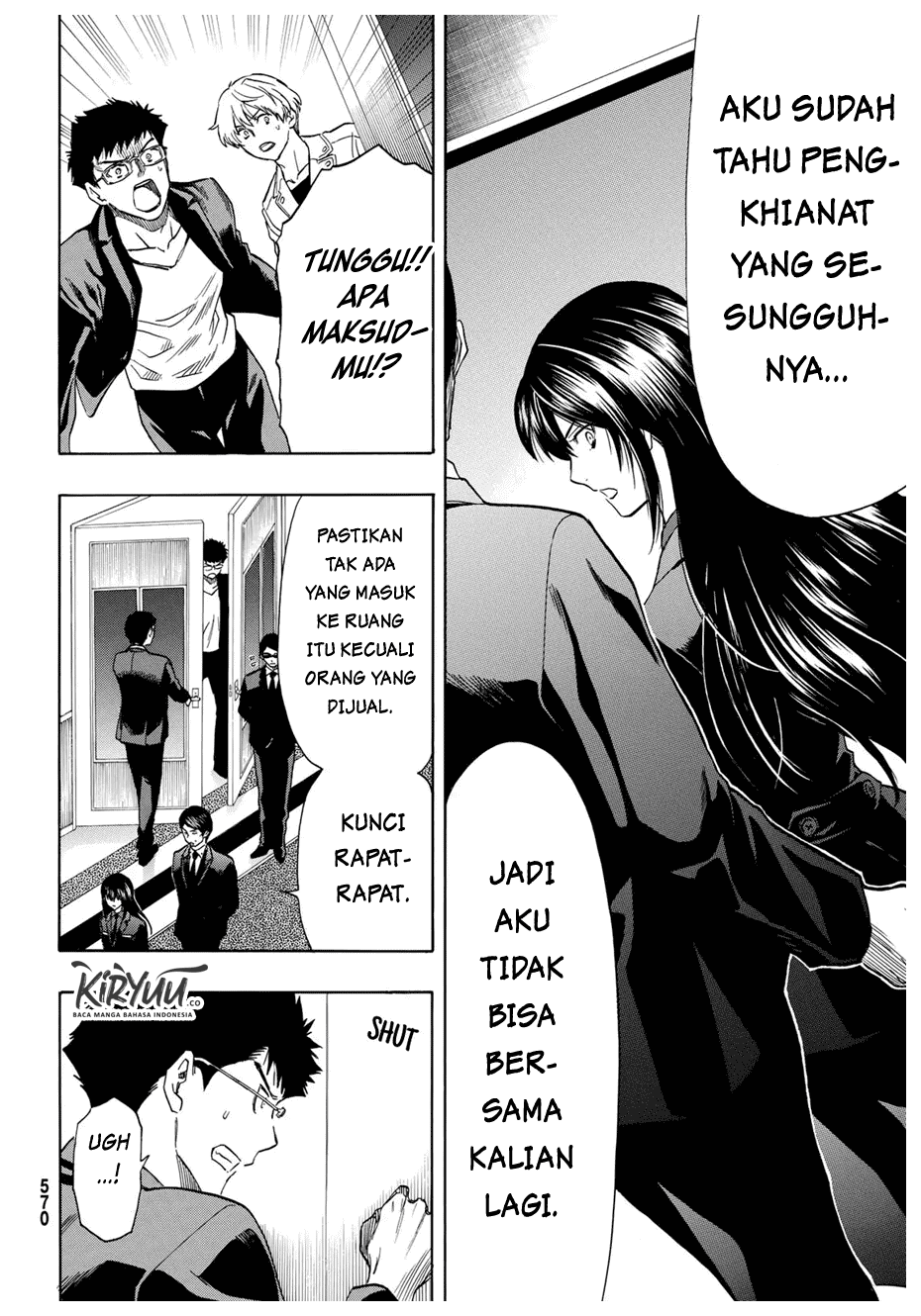 image-komik-tomodachi-game-chapter-53-10/45