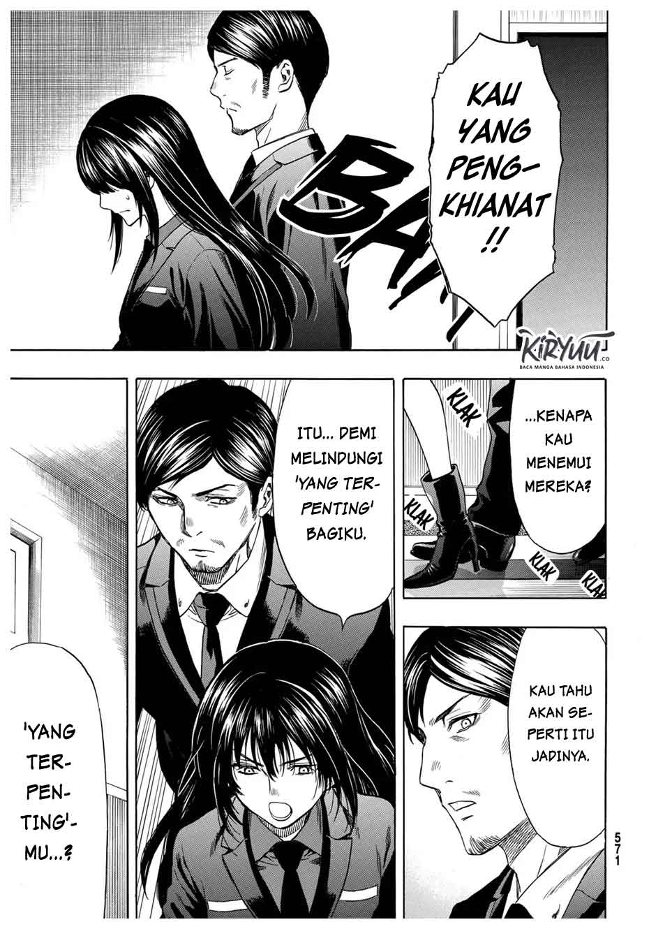 image-komik-tomodachi-game-chapter-53-11/45