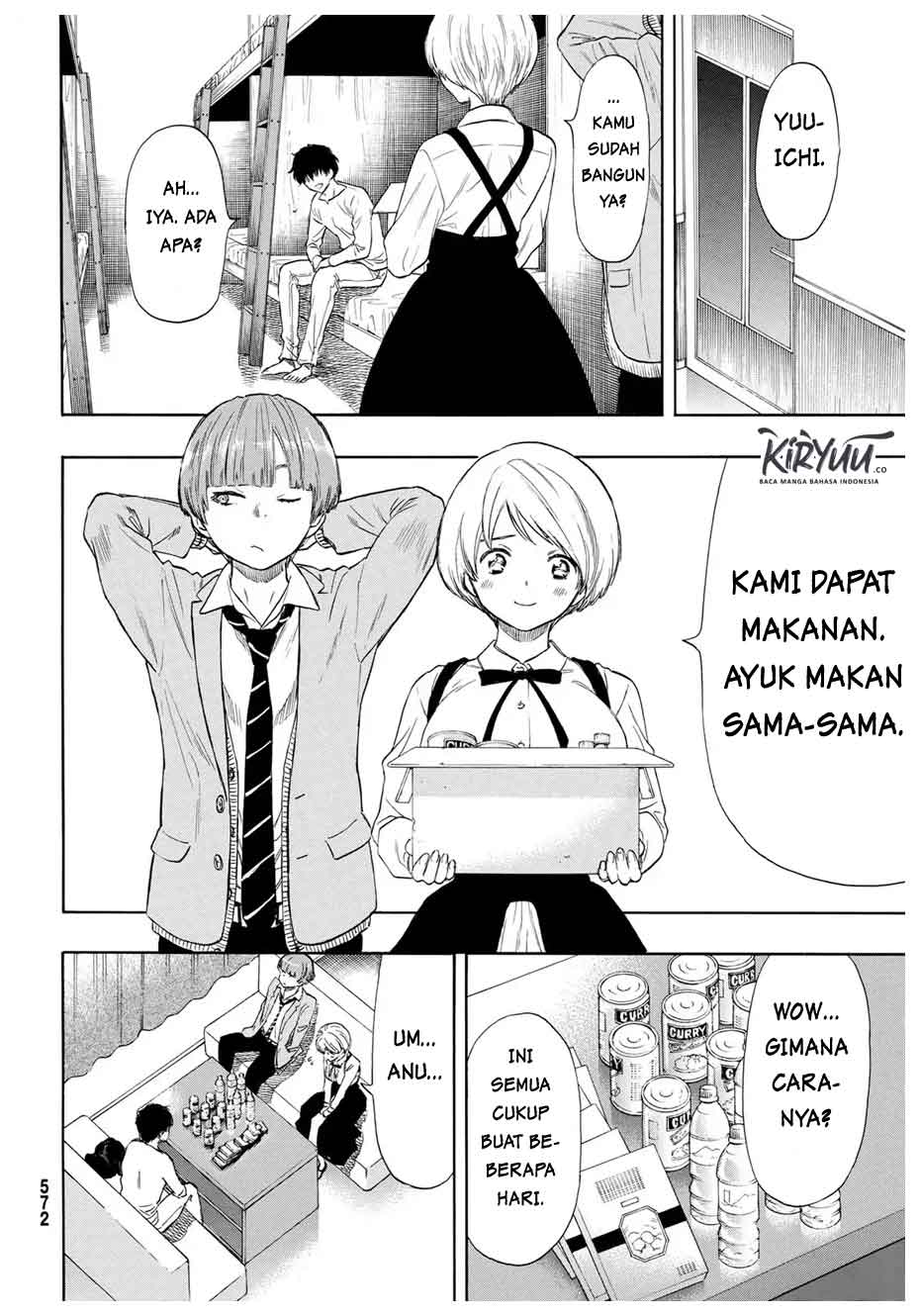 image-komik-tomodachi-game-chapter-53-12/45