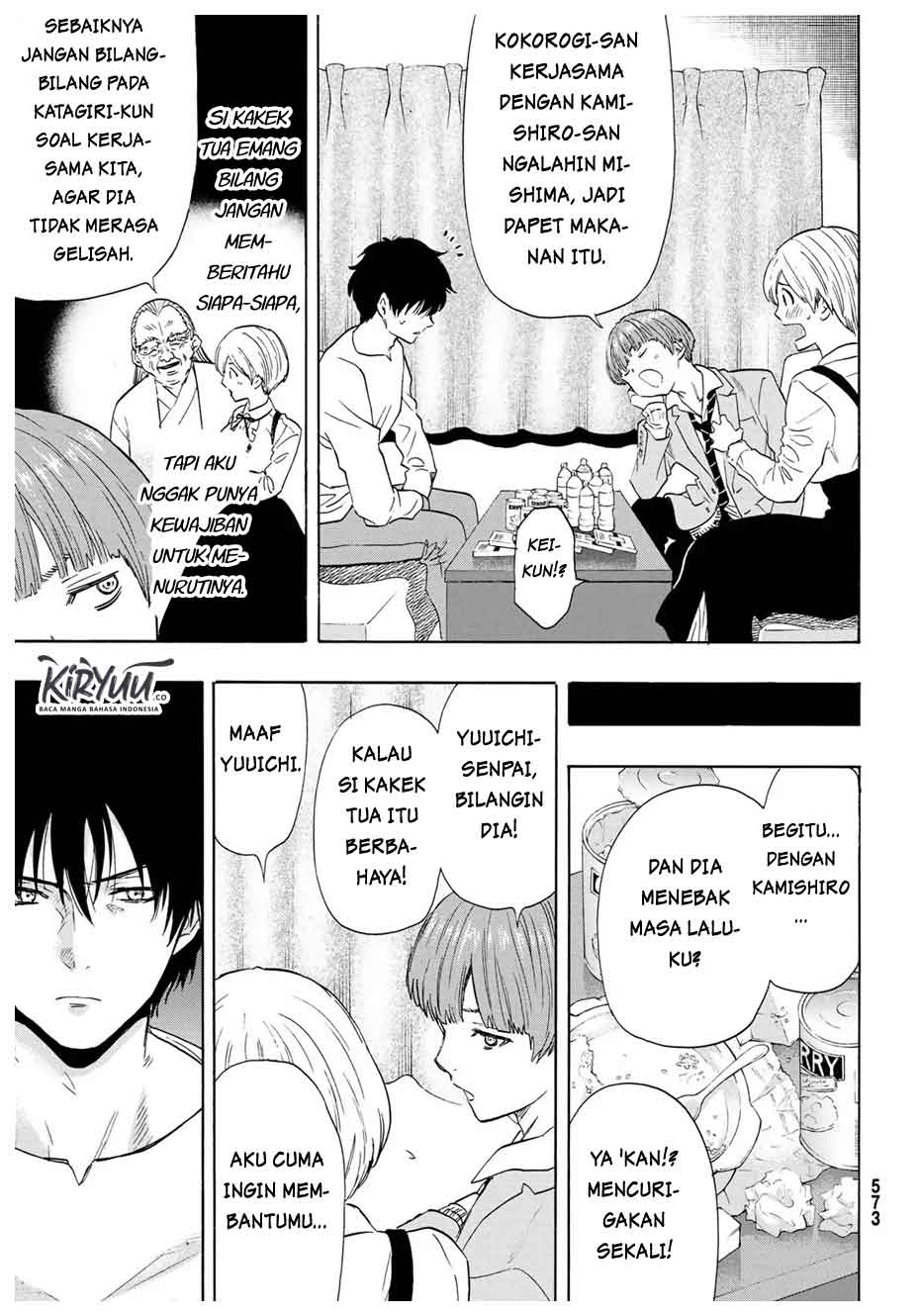 image-komik-tomodachi-game-chapter-53-13/45