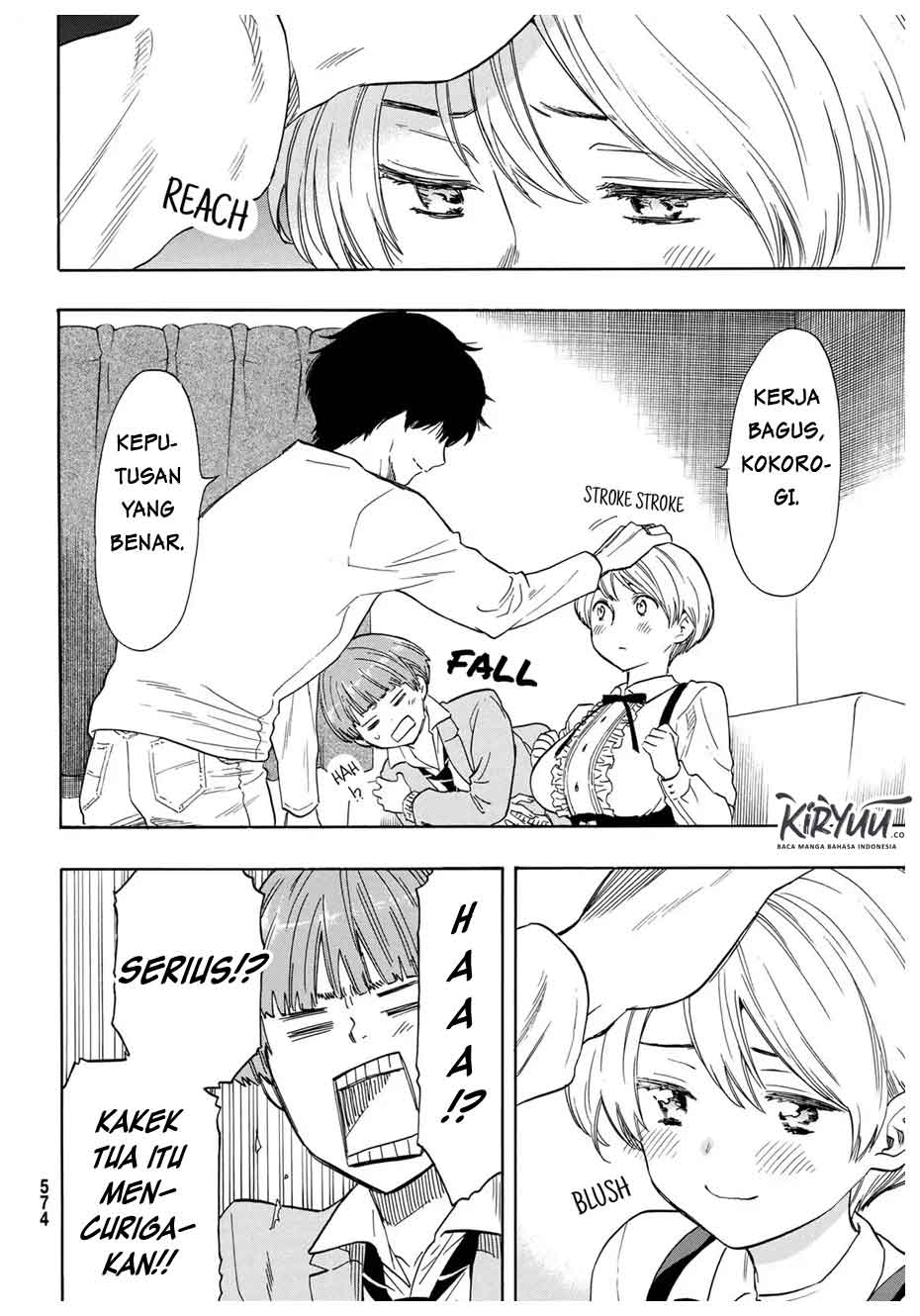 image-komik-tomodachi-game-chapter-53-14/45