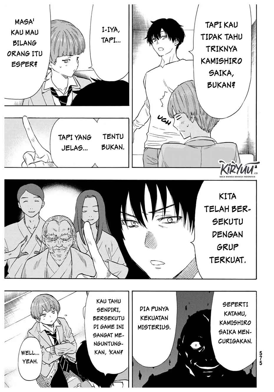 image-komik-tomodachi-game-chapter-53-15/45