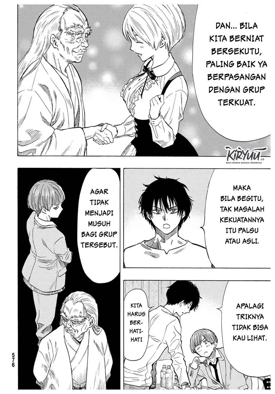 image-komik-tomodachi-game-chapter-53-16/45
