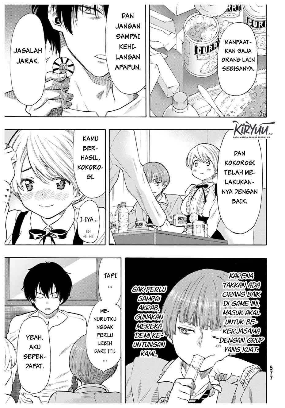 image-komik-tomodachi-game-chapter-53-17/45