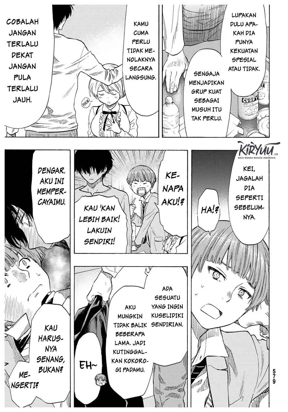 image-komik-tomodachi-game-chapter-53-19/45