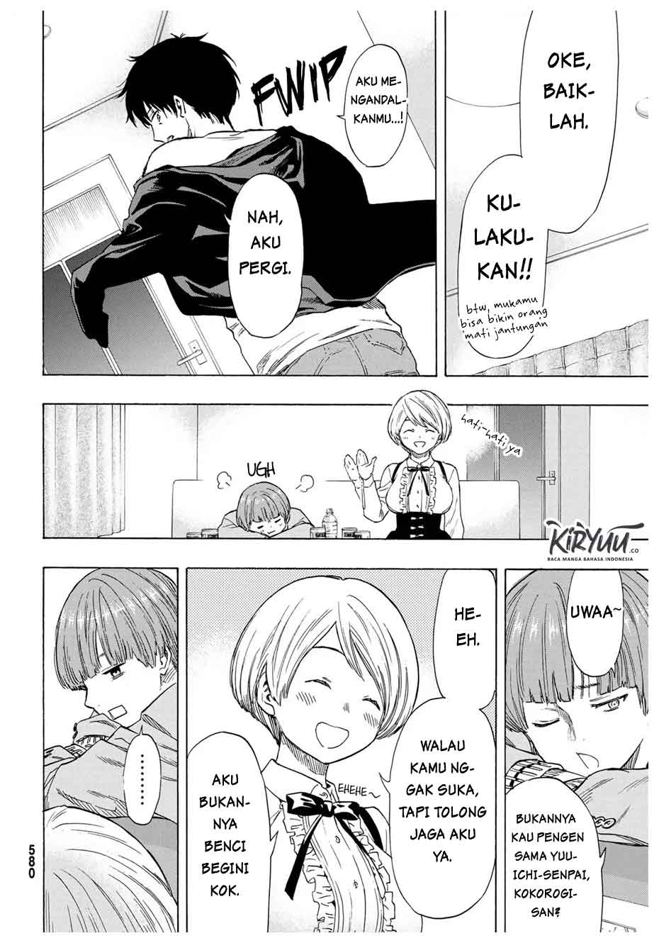image-komik-tomodachi-game-chapter-53-20/45