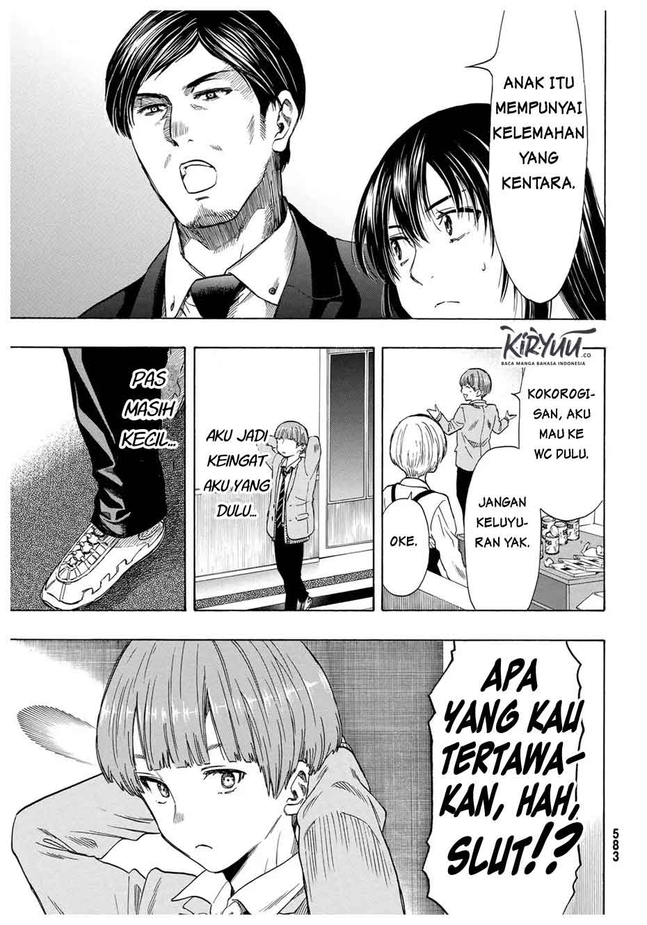 image-komik-tomodachi-game-chapter-53-23/45