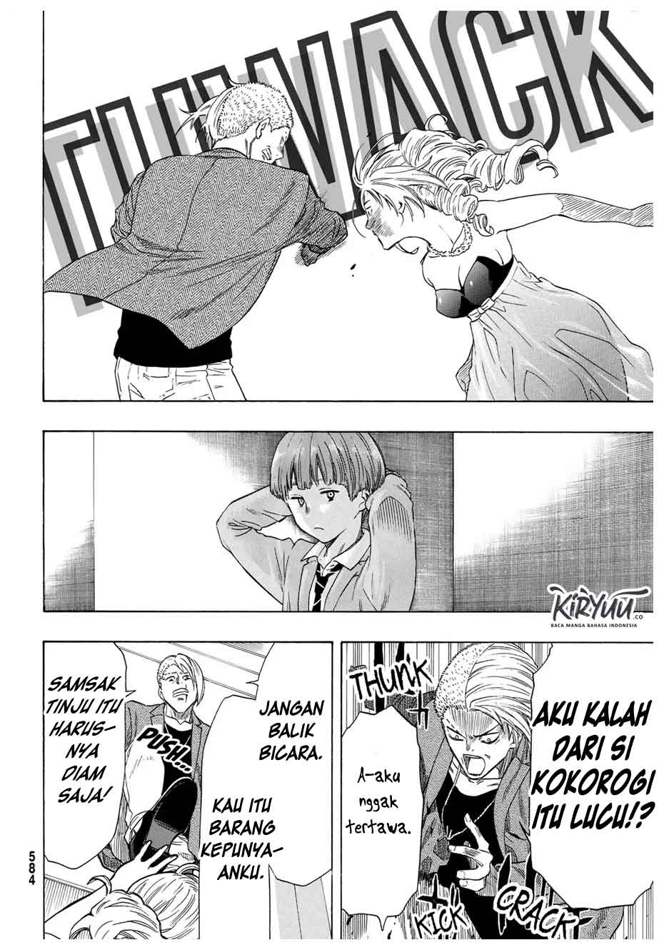 image-komik-tomodachi-game-chapter-53-24/45