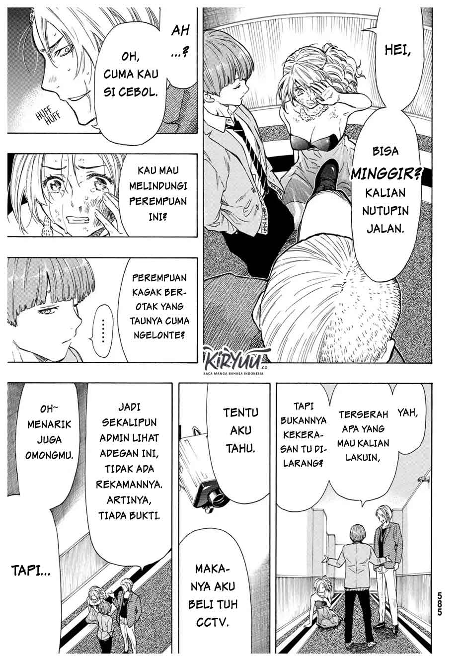 image-komik-tomodachi-game-chapter-53-25/45