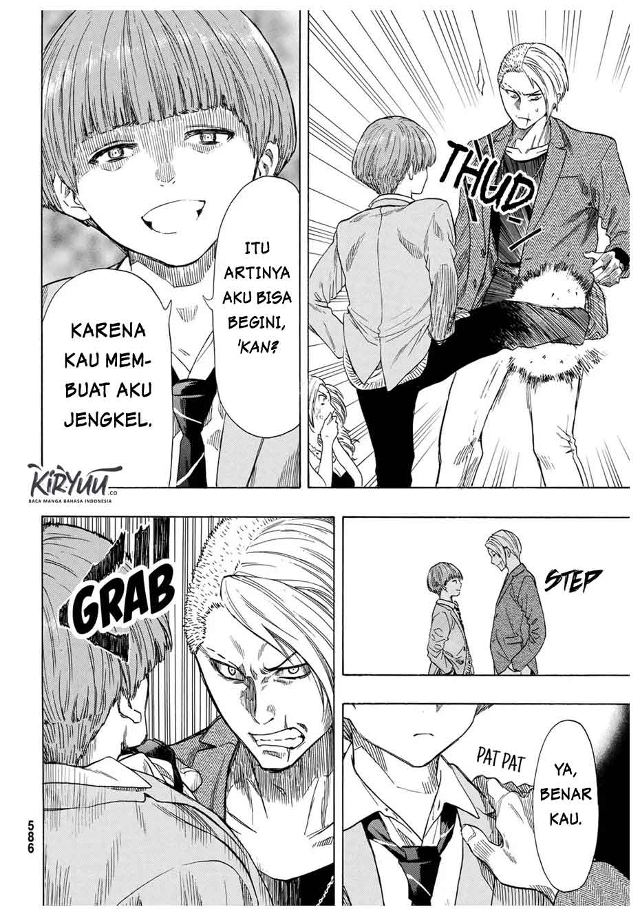 image-komik-tomodachi-game-chapter-53-27/45