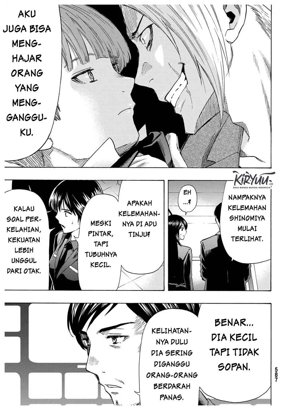 image-komik-tomodachi-game-chapter-53-28/45